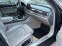 Обява за продажба на Audi A8 4.2 TDI S8 Packet 21 Rotor Обдухване Реални КМ ~53 900 лв. - изображение 10