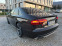 Обява за продажба на Audi A8 4.2 TDI S8 Packet 21 Rotor Обдухване Реални КМ ~53 900 лв. - изображение 2