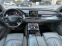 Обява за продажба на Audi A8 4.2 TDI S8 Packet 21 Rotor Обдухване Реални КМ ~53 900 лв. - изображение 9