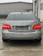 Обява за продажба на Mercedes-Benz E 220 Avantgarde / 2013г.евро5  ~19 500 лв. - изображение 4