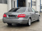 Обява за продажба на Mercedes-Benz E 220 Avantgarde / 2013г.евро5  ~19 500 лв. - изображение 2