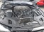 Обява за продажба на BMW 550 M550i  ~44 998 лв. - изображение 7