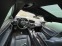 Обява за продажба на BMW 550 M550i  ~44 998 лв. - изображение 5