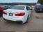 Обява за продажба на BMW 550 M550i  ~45 000 лв. - изображение 3