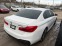 Обява за продажба на BMW 550 M550i  ~45 000 лв. - изображение 2