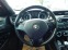 Обява за продажба на Alfa Romeo Giulietta 1.4T* ГАЗОВ ИНЖЕКЦИОН*  ~12 300 лв. - изображение 10