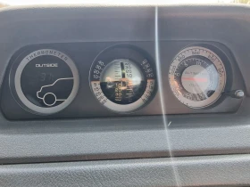 Mitsubishi Pajero GLS Super Select 2.8 125кс, снимка 8