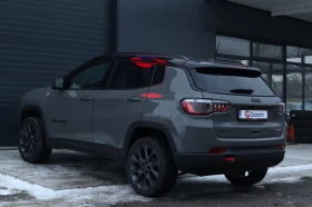 Jeep Compass 2.4 / TRAILHAWK / CAMERA / , снимка 7