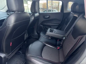 Jeep Compass 2.4 / TRAILHAWK / CAMERA / , снимка 11