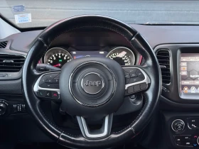 Jeep Compass 2.4 / TRAILHAWK / CAMERA / , снимка 14