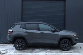 Jeep Compass 2.4 / TRAILHAWK / CAMERA / , снимка 5