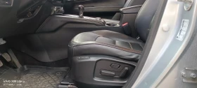 Mazda CX-5 2.2d 150ps. 84х. км. УНИКАТ, снимка 14