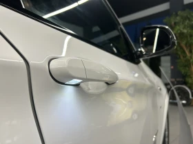 BMW X3 2.0d xDrivе, снимка 10