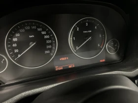 BMW X3 2.0d xDrivе, снимка 16