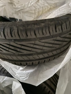 Audi Q3, снимка 13