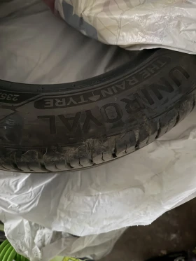 Audi Q3, снимка 14