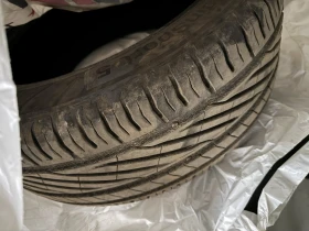 Audi Q3, снимка 15