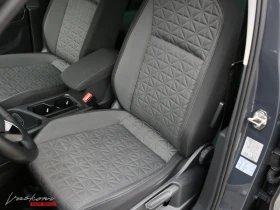 VW Tiguan 2.0 TDI, снимка 11