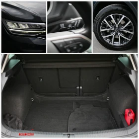 VW Tiguan 2.0 TDI, снимка 12