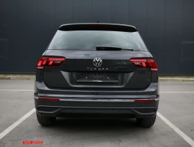 VW Tiguan 2.0 TDI, снимка 5