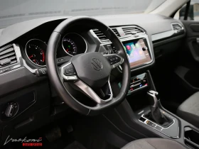 VW Tiguan 2.0 TDI, снимка 6