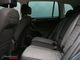 VW Tiguan 2.0 TDI, снимка 14