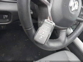 Dodge RAM 1500 5.7l Big Horn 4X4 5'7 Box, снимка 11