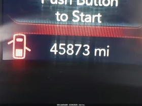 Dodge RAM 1500 5.7l Big Horn 4X4 5'7 Box, снимка 7