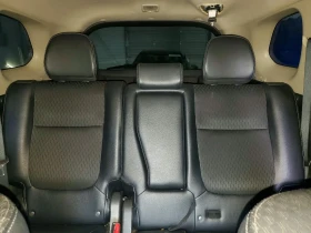 Mitsubishi Outlander SE, снимка 9