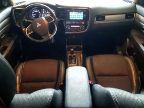 Mitsubishi Outlander SE, снимка 8