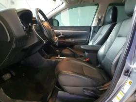 Mitsubishi Outlander SE, снимка 7