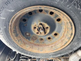 Hyundai Santa fe LUXURY| PANO| 360 КАМЕРИ| OБДУХВАНЕ| 2 КЛЮЧА| , снимка 14