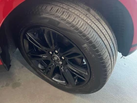 Land Rover Range Rover Velar | S | PREMIUM | LED | КОЖА | ПАНОРАМА, снимка 8