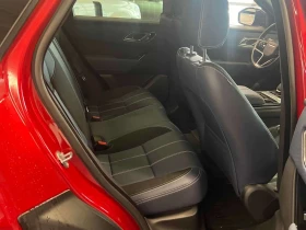 Land Rover Range Rover Velar | S | PREMIUM | LED | КОЖА | ПАНОРАМА, снимка 12