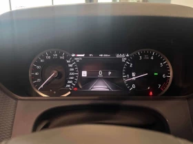 Land Rover Range Rover Velar | S | PREMIUM | LED | КОЖА | ПАНОРАМА, снимка 10
