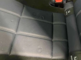 Land Rover Range Rover Velar | S | PREMIUM | LED | КОЖА | ПАНОРАМА, снимка 15