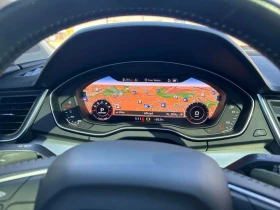 Audi Q5 * CARFAX * АВТОКРЕДИТ БЕЗ ПЪРВОНАЧАЛНА ВНОСКА, снимка 9