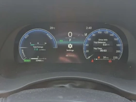 Toyota Highlander HYBRID LIMITED| HUD| 360CAM| PANO| 2 КЛЮЧА| , снимка 9