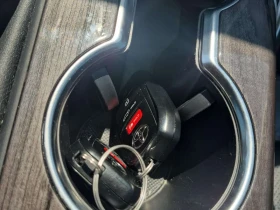 Toyota Highlander HYBRID LIMITED| HUD| 360CAM| PANO| 2 КЛЮЧА| , снимка 17