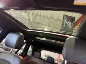 Mercedes-Benz GLC 43 AMG 4MATIC* DISTRONIC* 360CAM* PANOROOF* , снимка 10