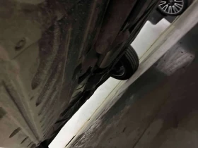 Mercedes-Benz GLC 300 ПОДГРЕВИ * ПАНО * KEYLESS * CARFAX, снимка 15