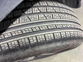 Mercedes-Benz GLC 300 ПОДГРЕВИ * ПАНО * KEYLESS * CARFAX, снимка 7