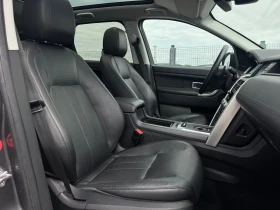 Land Rover Discovery Sport 2.2d 190hp, снимка 14