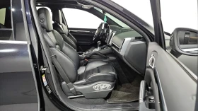 Porsche Cayenne !!БОГАТО ОБОРУДВАНЕ!! !!ПОДГРЕВИИ! !ПАНОРАМА!, снимка 10