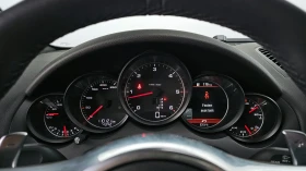 Porsche Cayenne !!БОГАТО ОБОРУДВАНЕ!! !!ПОДГРЕВИИ! !ПАНОРАМА!, снимка 7