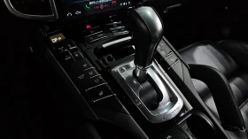 Porsche Cayenne !!БОГАТО ОБОРУДВАНЕ!! !!ПОДГРЕВИИ! !ПАНОРАМА!, снимка 8