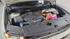 Hyundai Santa fe Hybrid| 7МЕСТА| CAM| МАСАЖ| PANO| ВКЛ.ТЕХНОТЕСТ, снимка 16