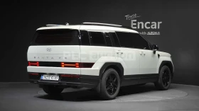 Hyundai Santa fe Hybrid| 7МЕСТА| CAM| МАСАЖ| PANO| ВКЛ.ТЕХНОТЕСТ, снимка 2