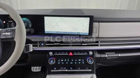 Hyundai Santa fe Hybrid| 7МЕСТА| CAM| МАСАЖ| PANO| ВКЛ.ТЕХНОТЕСТ, снимка 7