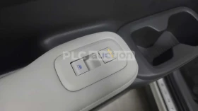 Hyundai Santa fe Hybrid| 7МЕСТА| CAM| МАСАЖ| PANO| ВКЛ.ТЕХНОТЕСТ, снимка 13